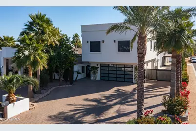 9900 E Luxury Assisted Living Boulevard, Scottsdale, AZ 85260 - Photo 106