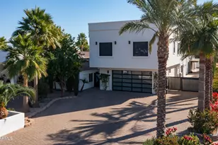 9900 E Luxury Assisted Living Blvd, Scottsdale, AZ 85260 - Photo 106