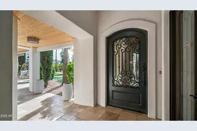 9900 E Luxury Assisted Living Boulevard, Scottsdale, AZ 85260 - Photo 70