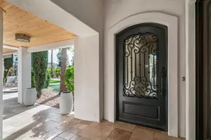 9900 E Luxury Assisted Living Blvd, Scottsdale, AZ 85260 - Photo 70