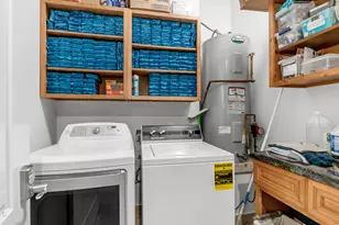 9900 E Luxury Assisted Living Blvd, Scottsdale, AZ 85260 - Photo 54