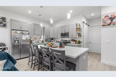 9900 E Luxury Assisted Living Boulevard, Scottsdale, AZ 85260 - Photo 60