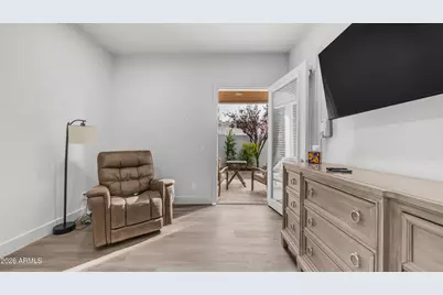 9900 E Luxury Assisted Living Boulevard, Scottsdale, AZ 85260 - Photo 32