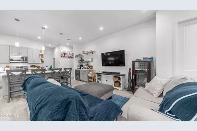 9900 E Luxury Assisted Living Boulevard, Scottsdale, AZ 85260 - Photo 56