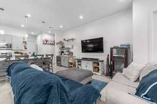 9900 E Luxury Assisted Living Blvd, Scottsdale, AZ 85260 - Photo 56