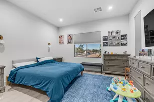 9900 E Luxury Assisted Living Blvd, Scottsdale, AZ 85260 - Photo 34