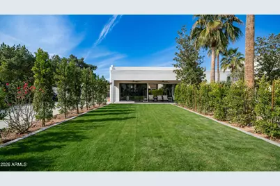 9900 E Luxury Assisted Living Boulevard, Scottsdale, AZ 85260 - Photo 82