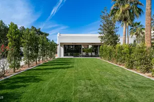 9900 E Luxury Assisted Living Blvd, Scottsdale, AZ 85260 - Photo 82