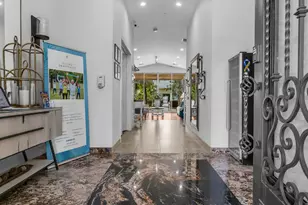 9900 E Luxury Assisted Living Blvd, Scottsdale, AZ 85260 - Photo 8