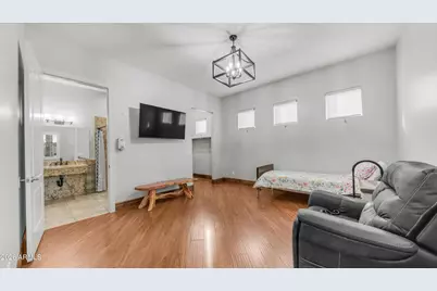 9900 E Luxury Assisted Living Boulevard, Scottsdale, AZ 85260 - Photo 30