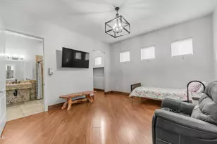 9900 E Luxury Assisted Living Blvd, Scottsdale, AZ 85260 - Photo 30