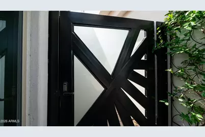 9900 E Luxury Assisted Living Boulevard, Scottsdale, AZ 85260 - Photo 92