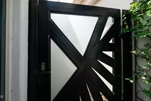 9900 E Luxury Assisted Living Blvd, Scottsdale, AZ 85260 - Photo 92