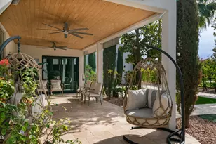 9900 E Luxury Assisted Living Blvd, Scottsdale, AZ 85260 - Photo 74