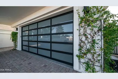 9900 E Luxury Assisted Living Boulevard, Scottsdale, AZ 85260 - Photo 96