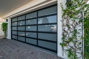 9900 E Luxury Assisted Living Blvd, Scottsdale, AZ 85260 - Photo 96