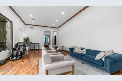 9900 E Luxury Assisted Living Boulevard, Scottsdale, AZ 85260 - Photo 20