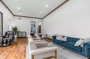 9900 E Luxury Assisted Living Blvd, Scottsdale, AZ 85260 - Photo 20