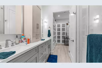 9900 E Luxury Assisted Living Boulevard, Scottsdale, AZ 85260 - Photo 38