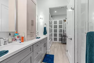 9900 E Luxury Assisted Living Blvd, Scottsdale, AZ 85260 - Photo 38