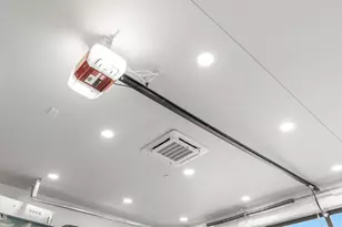 9900 E Luxury Assisted Living Blvd, Scottsdale, AZ 85260 - Photo 98