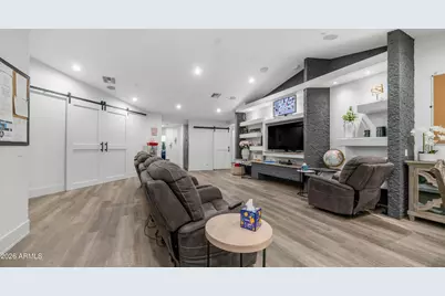 9900 E Luxury Assisted Living Boulevard, Scottsdale, AZ 85260 - Photo 18