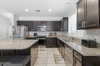 41381 W Somers Drive, Maricopa, AZ 85138 - Photo 6