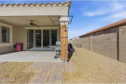 41381 W Somers Drive, Maricopa, AZ 85138 - Photo 20