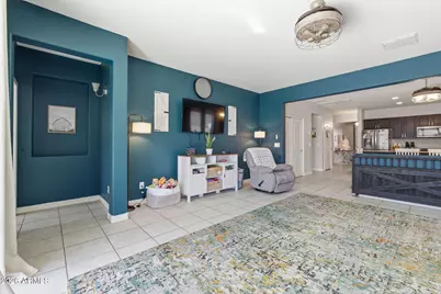 41381 W Somers Drive, Maricopa, AZ 85138 - Photo 4