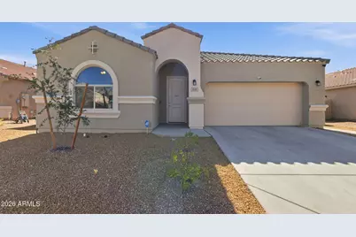 41381 W Somers Drive, Maricopa, AZ 85138 - Photo 2