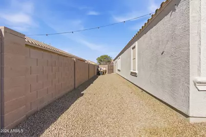 41381 W Somers Drive, Maricopa, AZ 85138 - Photo 24