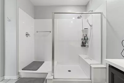 41381 W Somers Drive, Maricopa, AZ 85138 - Photo 18