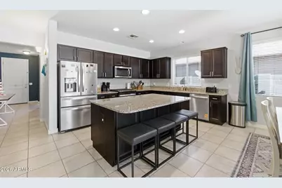 41381 W Somers Drive, Maricopa, AZ 85138 - Photo 8