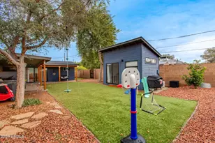 4405 N 23rd St, Phoenix, AZ 85016 - Photo 24