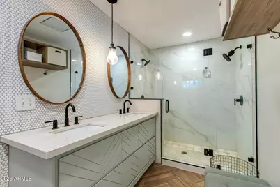 4405 N 23rd Street, Phoenix, AZ 85016 - Photo 14