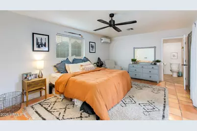 4405 N 23rd Street, Phoenix, AZ 85016 - Photo 12