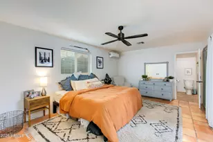 4405 N 23rd St, Phoenix, AZ 85016 - Photo 12