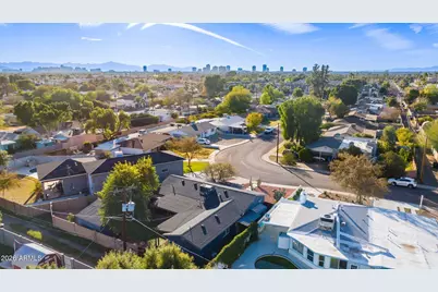 4405 N 23rd Street, Phoenix, AZ 85016 - Photo 32