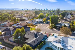 4405 N 23rd St, Phoenix, AZ 85016 - Photo 32