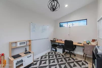 4405 N 23rd Street, Phoenix, AZ 85016 - Photo 30