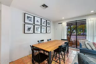 4405 N 23rd St, Phoenix, AZ 85016 - Photo 6