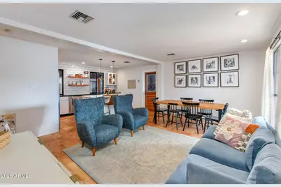 4405 N 23rd Street, Phoenix, AZ 85016 - Photo 4