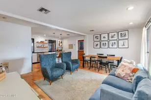 4405 N 23rd St, Phoenix, AZ 85016 - Photo 4