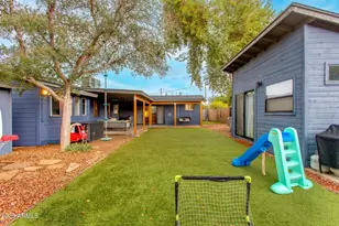 4405 N 23rd St, Phoenix, AZ 85016 - Photo 26