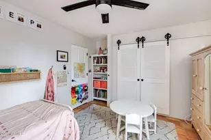 4405 N 23rd St, Phoenix, AZ 85016 - Photo 16