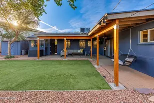 4405 N 23rd St, Phoenix, AZ 85016 - Photo 22