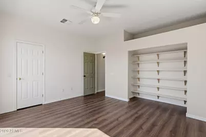 6535 E Superstition Springs Boulevard #221, Mesa, AZ 85206 - Photo 16