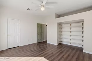 6535 E Superstition Springs Blvd, Mesa, AZ 85206 - Photo 16