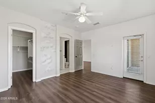 6535 E Superstition Springs Blvd, Mesa, AZ 85206 - Photo 4