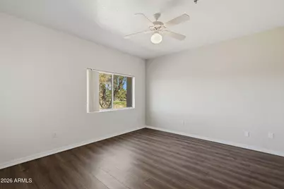 6535 E Superstition Springs Boulevard #221, Mesa, AZ 85206 - Photo 18